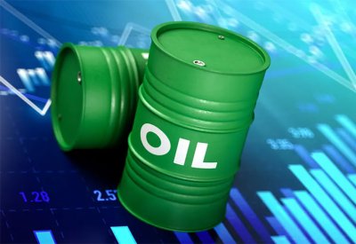 أسعار النفط على ارتفاع.. برنت عند 121.78 دولار