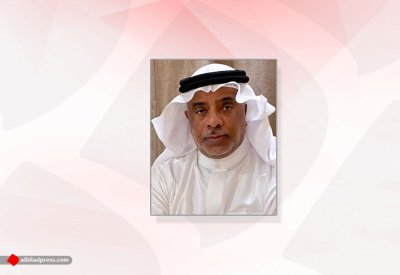 3 مجمعات تجارية قادمة بمدينة حمد