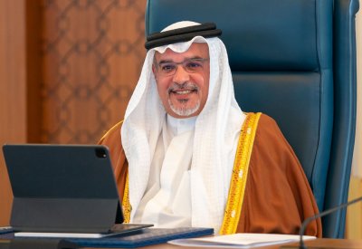 مجلس الوزراء: مواصلة العمل للوصول للنتائج المرجوة من خطة التعافي