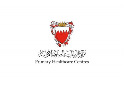 إنشاء مراكز الرعاية الصحية الأولية بناء على دراسات ومعايير معتمدة