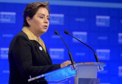 الامم المتحدة تشدد على أن الازمات العالمية يجب الا تحول الانتباه عن أزمة المناخ