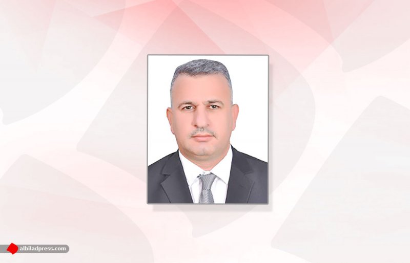 “العراقي” يتوقع تجاوز الاحتياطيات 90 مليار دولار
