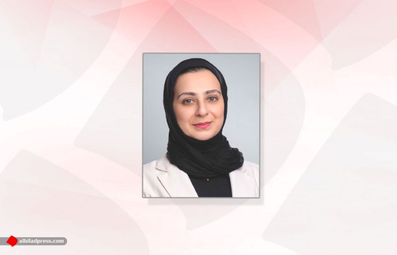 “صادرات” و“الإسلامية لتأمين الاستثمار والائتمان” يدخلان في شراكة استراتيجية