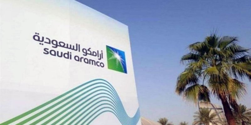 محكمة أميركية ترفض الاستئناف في دعوى ضد “أرامكو”