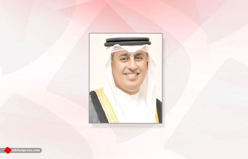 تشكيل مجلس تأديب المدققين برئاسة القاضي الرميحي