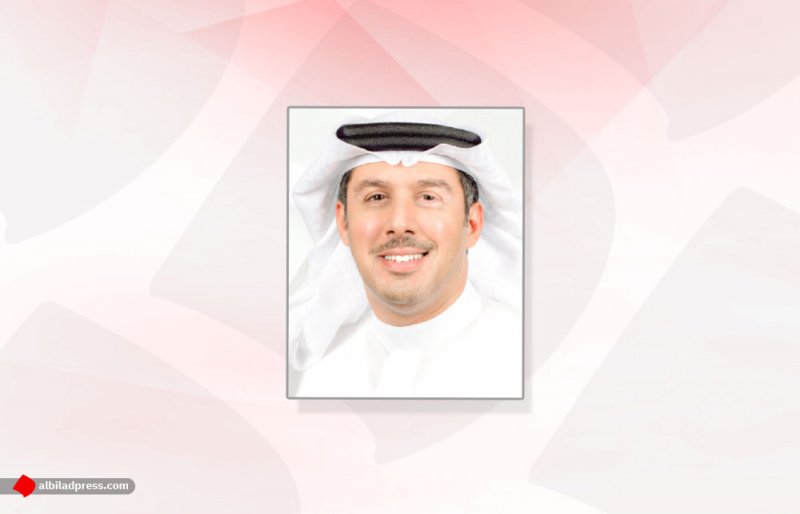 “استثمار” تغير شكلها القانوني لـ “ذات مسؤولية محدودة”