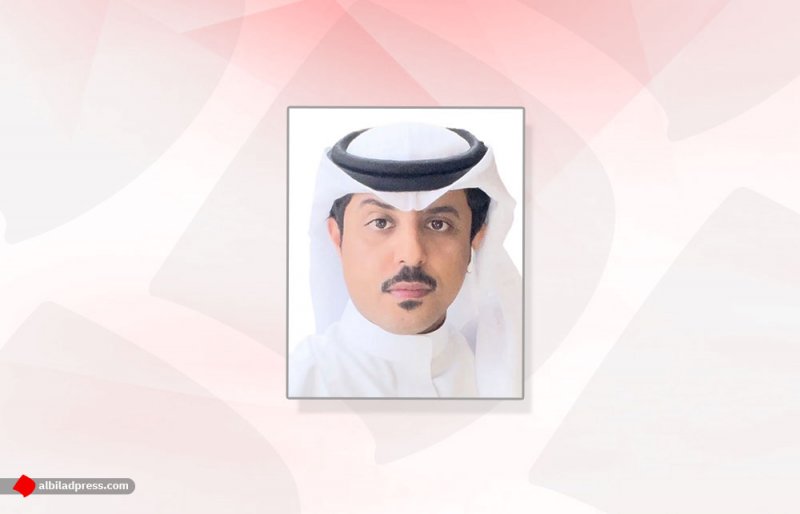 موازين تجارية .. إلزام صاحب معرض برد ثمن سيارة كاملا للمشتري