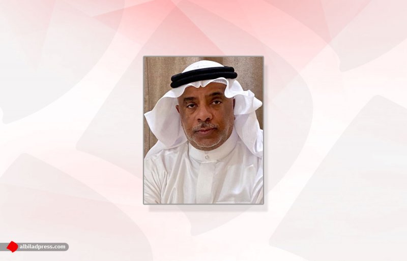 3 مجمعات تجارية قادمة بمدينة حمد