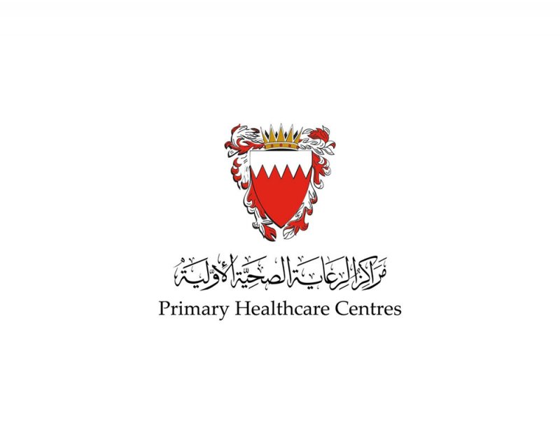إنشاء مراكز الرعاية الصحية الأولية بناء على دراسات ومعايير معتمدة