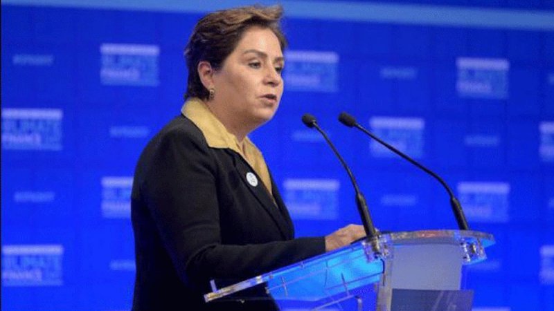 الامم المتحدة تشدد على أن الازمات العالمية يجب الا تحول الانتباه عن أزمة المناخ