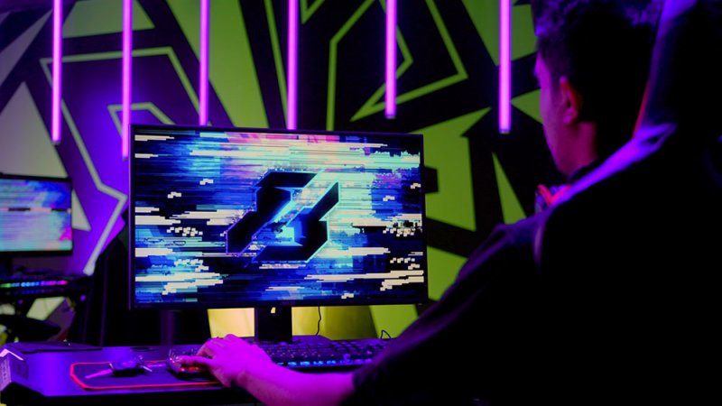 السعودية تستضيف أكبر حدث للرياضات والألعاب الإلكترونية