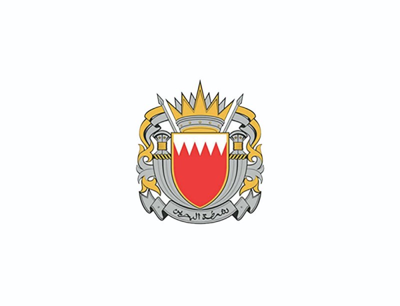 الداخلية: تنظيما "سرايا الأشتر وسرايا المختار" الارهابييان مقرهما ايران وقاما باستهداف أمن البحرين