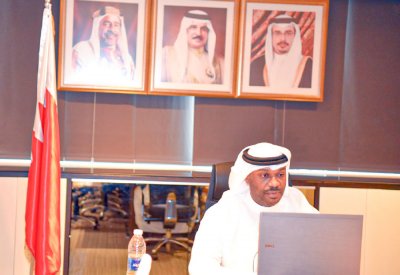 “التشريع والرأي القانوني”: مراقبة الانتخابات متاحة لكل الجمعيات من دون استثناء