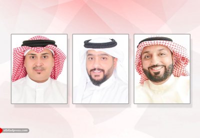 مترشحون: استغلال الدين في الانتخابات لعبة مكشوفة