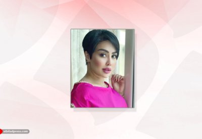 الفنانة مروة خليل لـ“البلاد”: لن أترك الفن و“السوشيال ميديا” بعد الفوز بالانتخابات