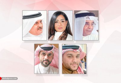 حقوقيون وإعلاميون: تبني مجدها على أشلاء العمَّال... قطر الديمقراطية المزعومة!