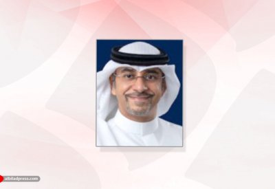 “الغرفة”: بدء التسجيل لبرنامج “تجار البحرين”