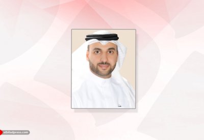 تدشين برنامج ادخاري مطور مع حساب “السلام للتخطيط المستقبلي”