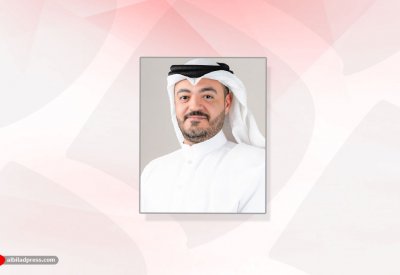 الرئيس مديرا أول لتطوير الأعمال بـ “الوطنية للتأمين bni”