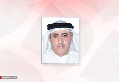 العالي: مؤسسة التنظيم العقاري تنشئ نموذجاً شاملاً لتأسيس اتحادات الملاك