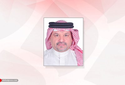 عودة الرحلات الجوية بين البحرين والعراق مطلع أغسطس
