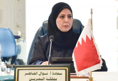 "التربية" تشارك في اجتماع مجلس أمناء المعهد العربي للتخطيط بمصر