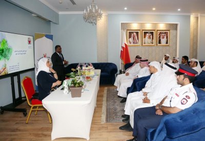 استعراض طرق حديثة للإقلاع عن التدخين.. وهذه التفاصيل