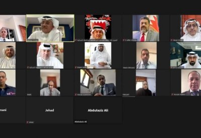 فرص عمل للمحكومين بالعقوبات البديلة.. وهذه أهدافها