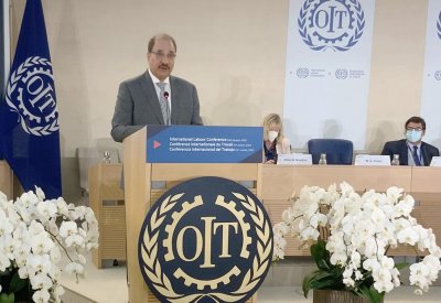 توفير مختلف التسهيلات لانتقال العمالة الوافدة بين المنشآت.. وهذه التفاصيل