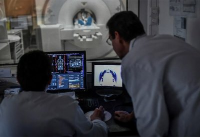 الدواء "المعجزة".. اكتشاف عظيم لمدمر السرطان الخبيث