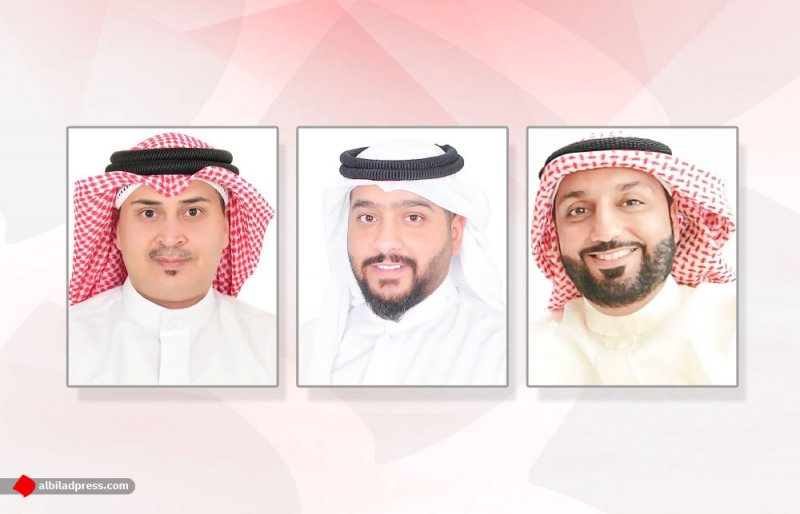 مترشحون: استغلال الدين في الانتخابات لعبة مكشوفة