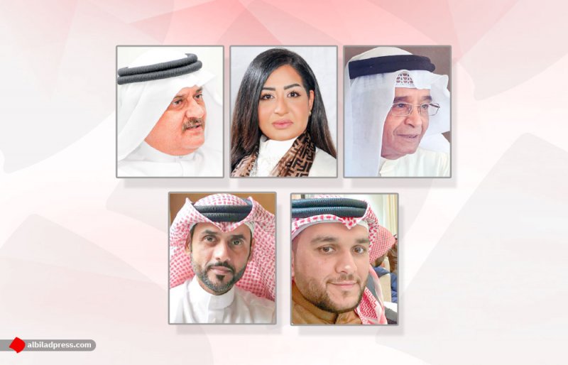 حقوقيون وإعلاميون: تبني مجدها على أشلاء العمَّال... قطر الديمقراطية المزعومة!