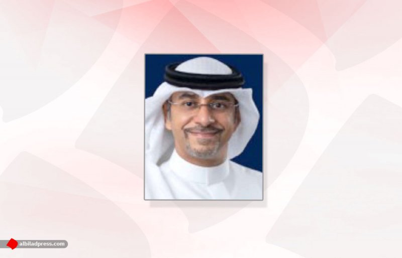 “الغرفة”: بدء التسجيل لبرنامج “تجار البحرين”