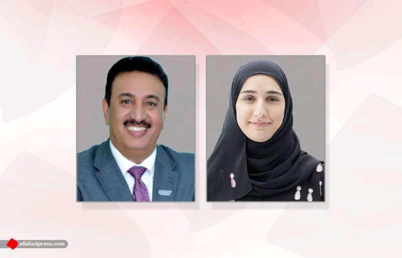 “BIBF” يعقد برنامجا تدريبيا لموظفي “التعاونية” السعودية