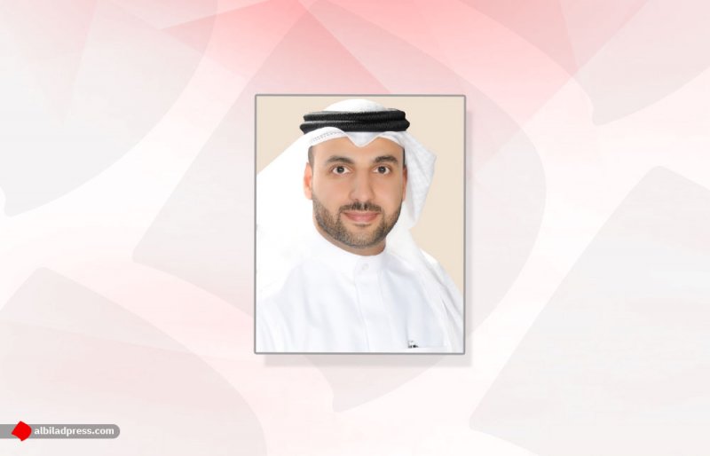 تدشين برنامج ادخاري مطور مع حساب “السلام للتخطيط المستقبلي”