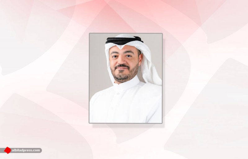 الرئيس مديرا أول لتطوير الأعمال بـ “الوطنية للتأمين bni”