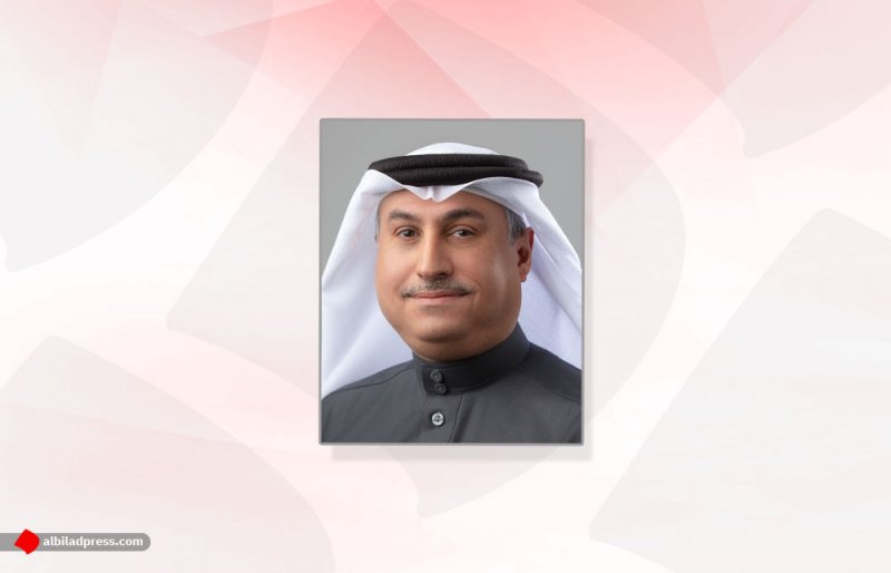 “بنفت” تحصد جائزة أفضل هوية مؤسسية بالقطاع المالي للعام 2022