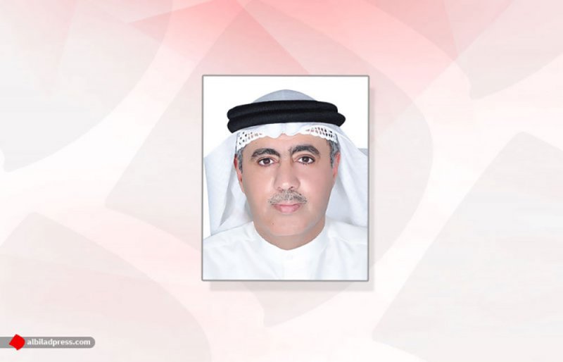 العالي: مؤسسة التنظيم العقاري تنشئ نموذجاً شاملاً لتأسيس اتحادات الملاك