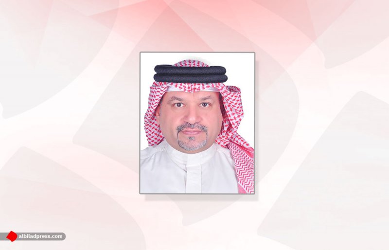 عودة الرحلات الجوية بين البحرين والعراق مطلع أغسطس
