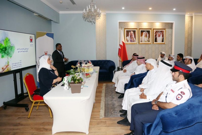 استعراض طرق حديثة للإقلاع عن التدخين.. وهذه التفاصيل