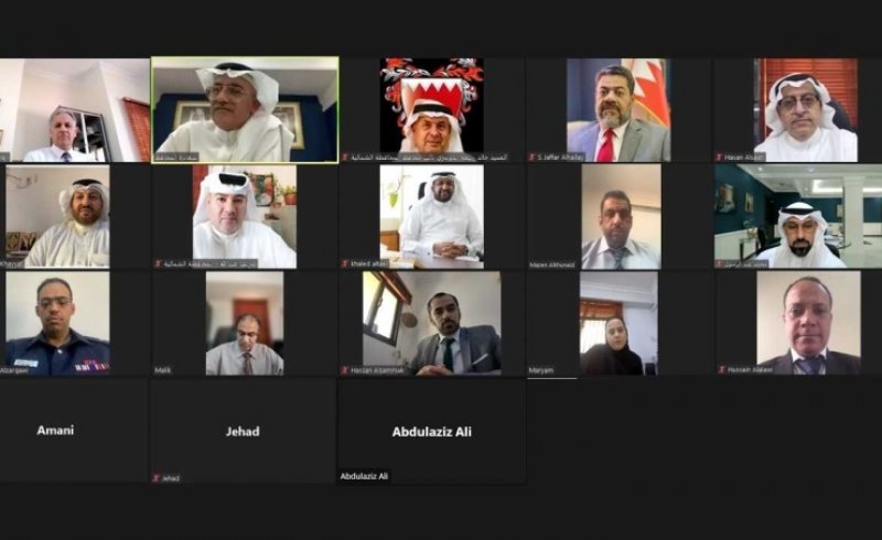 فرص عمل للمحكومين بالعقوبات البديلة.. وهذه أهدافها