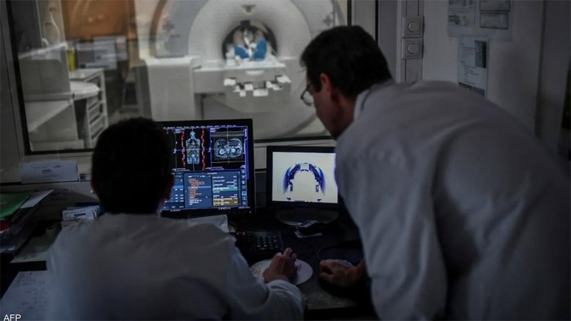 الدواء "المعجزة".. اكتشاف عظيم لمدمر السرطان الخبيث