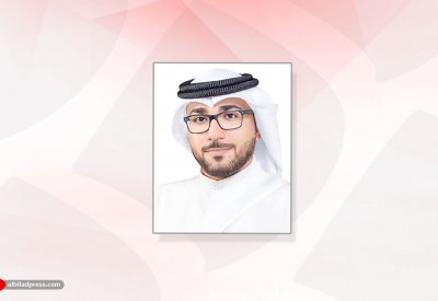 العماني للنواب عن موجة الغلاء: اكسروا صمتكم