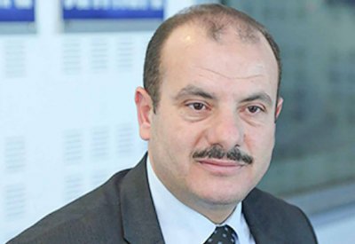 تونس... إضراب عام للقضاة والرئيس يلوِّح بعقوبات
