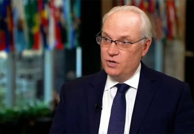 المبعوث الأميركي يطالب الحوثيين بفتح طرق تعز