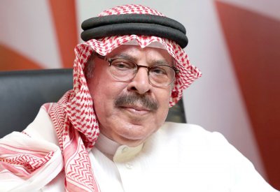 بالفيديو: الحلقة الثانية من “وقفة” مع الكاتب والصحافي المعروف إبراهيم بشمي