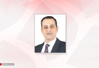“البحرين والكويت” يطلق منصة “BBK BanKey” لمؤسسات الأعمال بالمملكة