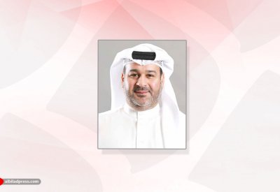 رصد 21 مخالفة بمنشآت تجارية بفترات الحملات الترويجية والتخفيضات