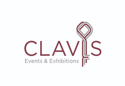 “كلافس  CLAVIS” تنشط في تنظيم الفعاليات بطاقم بحريني بنسبة 90 %