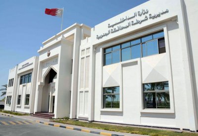 القبض على محتال العقارات بالجنوبية